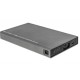 InLine 00031C SSD enclosure 2.5'' Negro 00031C